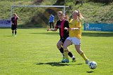 2017-04-30_38_Frauen_SV_Mammendorf-SG Lenggrieser_SC_Gaissach_TF